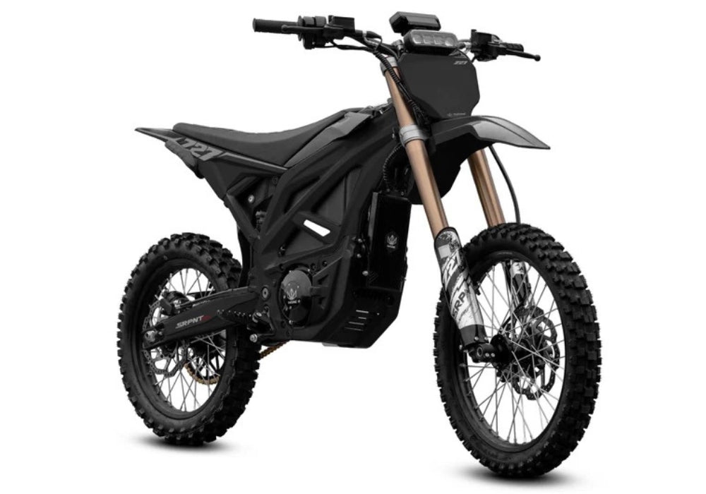 SRPNT Z27