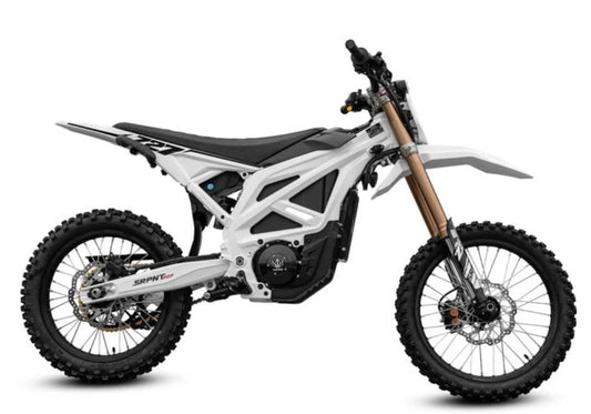 SRPNT Z27