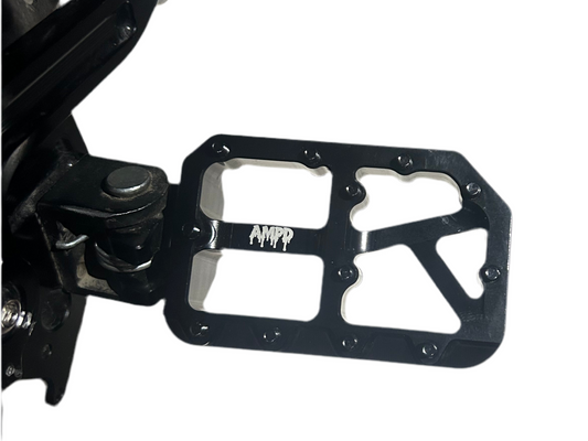 AMPD PEGS