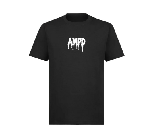 AMPD IBWT T-SHIRT