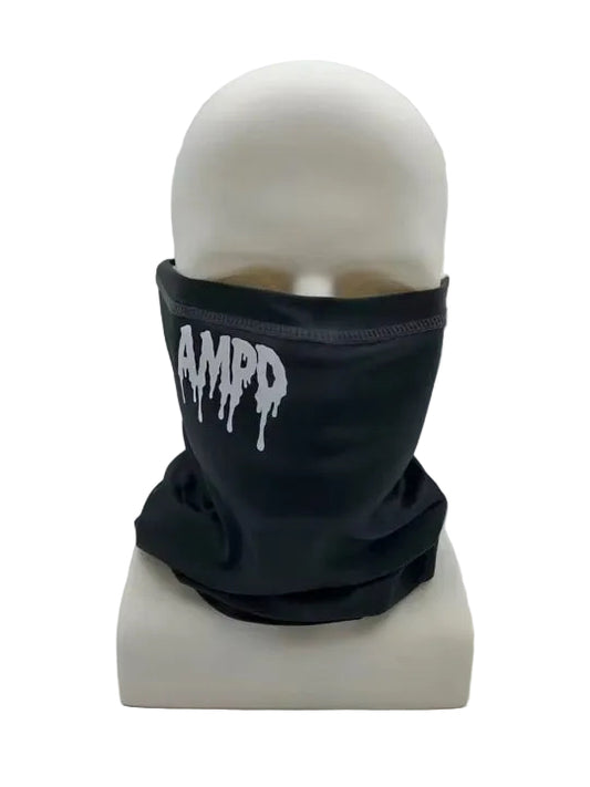 AMPD FACE MASK
