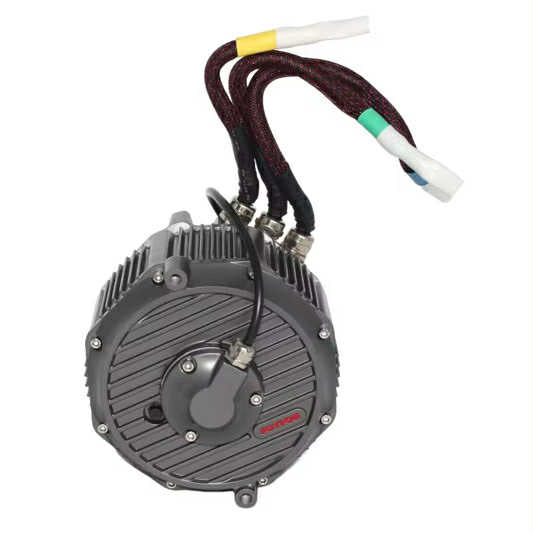 SOTION MOTOR FOR SURRON LBX