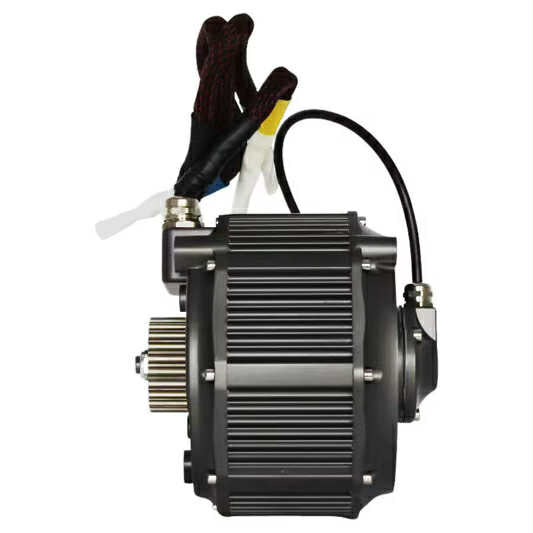 SOTION MOTOR FOR SURRON LBX