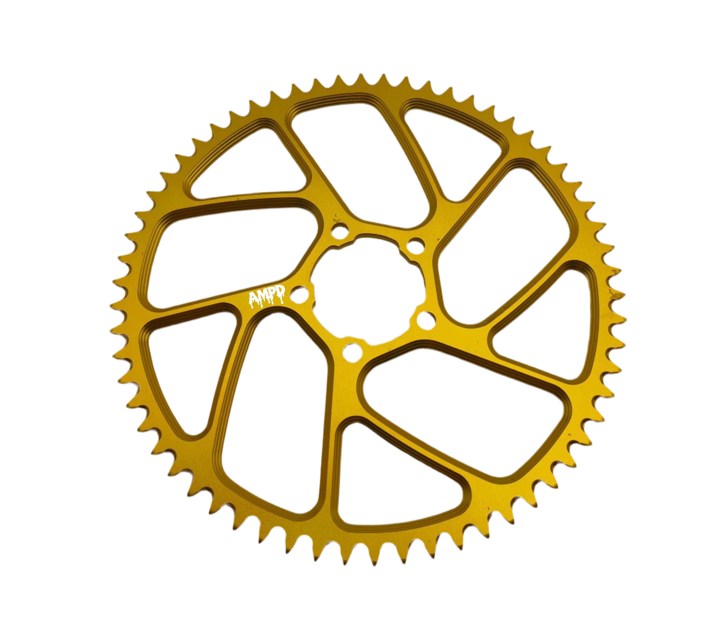 AMPD SPROCKET