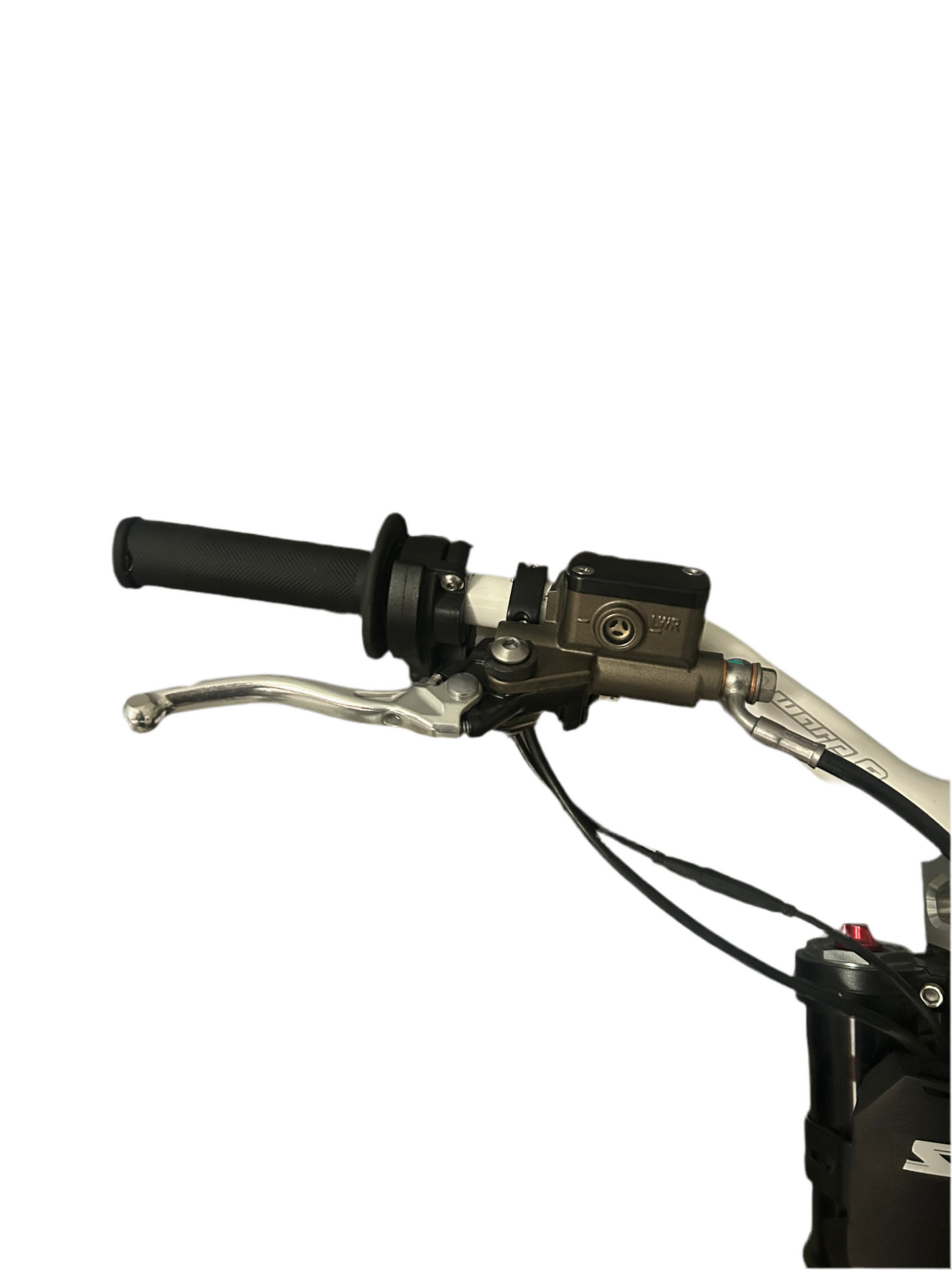 ULTRA BEE FRONT BRAKE FOR SURRON LBX AND TALARIA MX3/4/5/X3