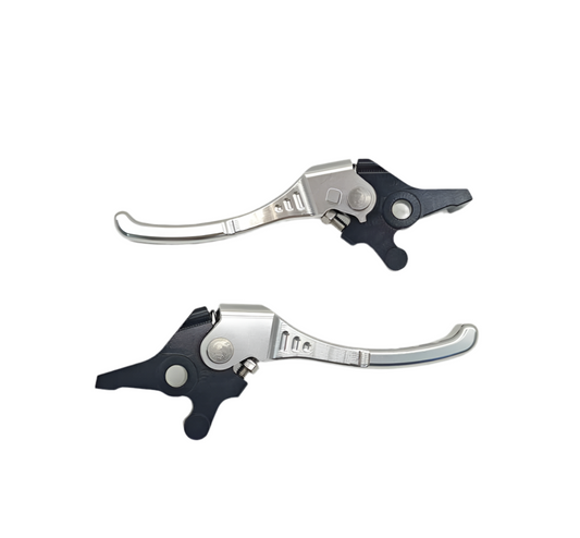 UPGRADED ULTRA BEE BRAKE LEVERS