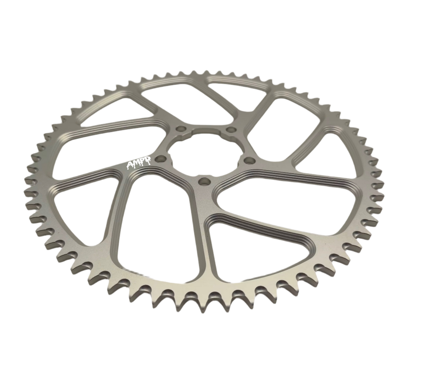 AMPD SPROCKET
