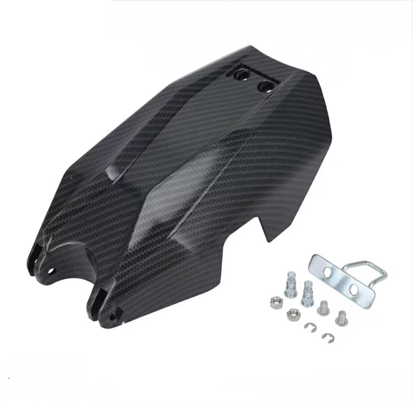 TALARIA BATTERY COVER