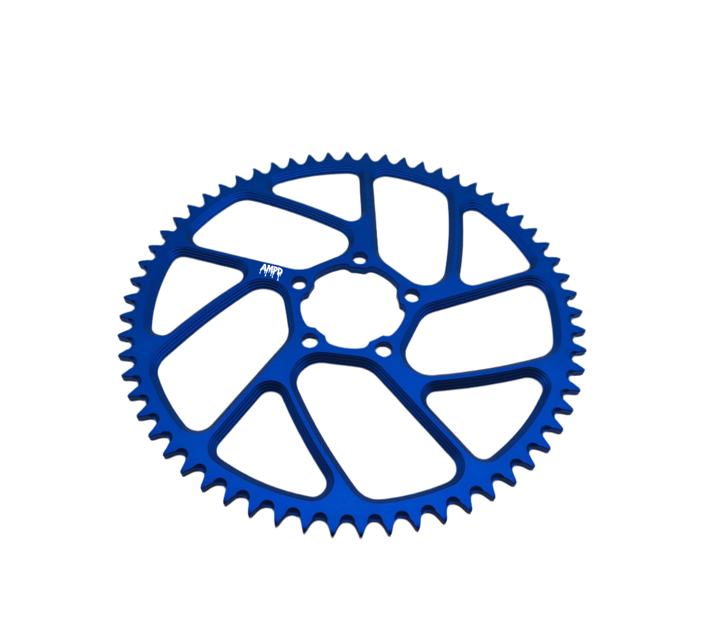 AMPD SPROCKET