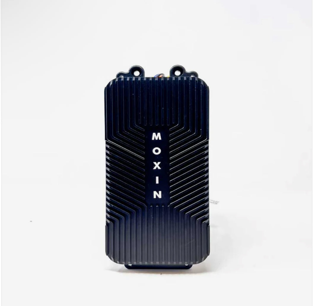 MOXIN AUTO-WHEELIE CONTROLLER