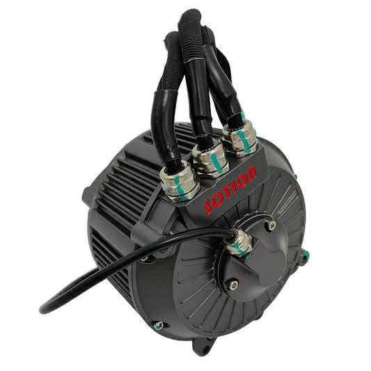SOTION MOTOR FOR TALARIA MX3/4