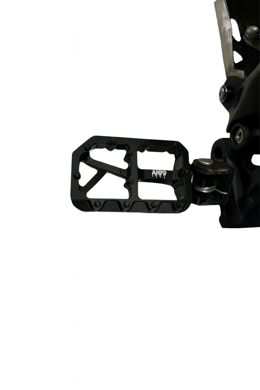 AMPD PEGS
