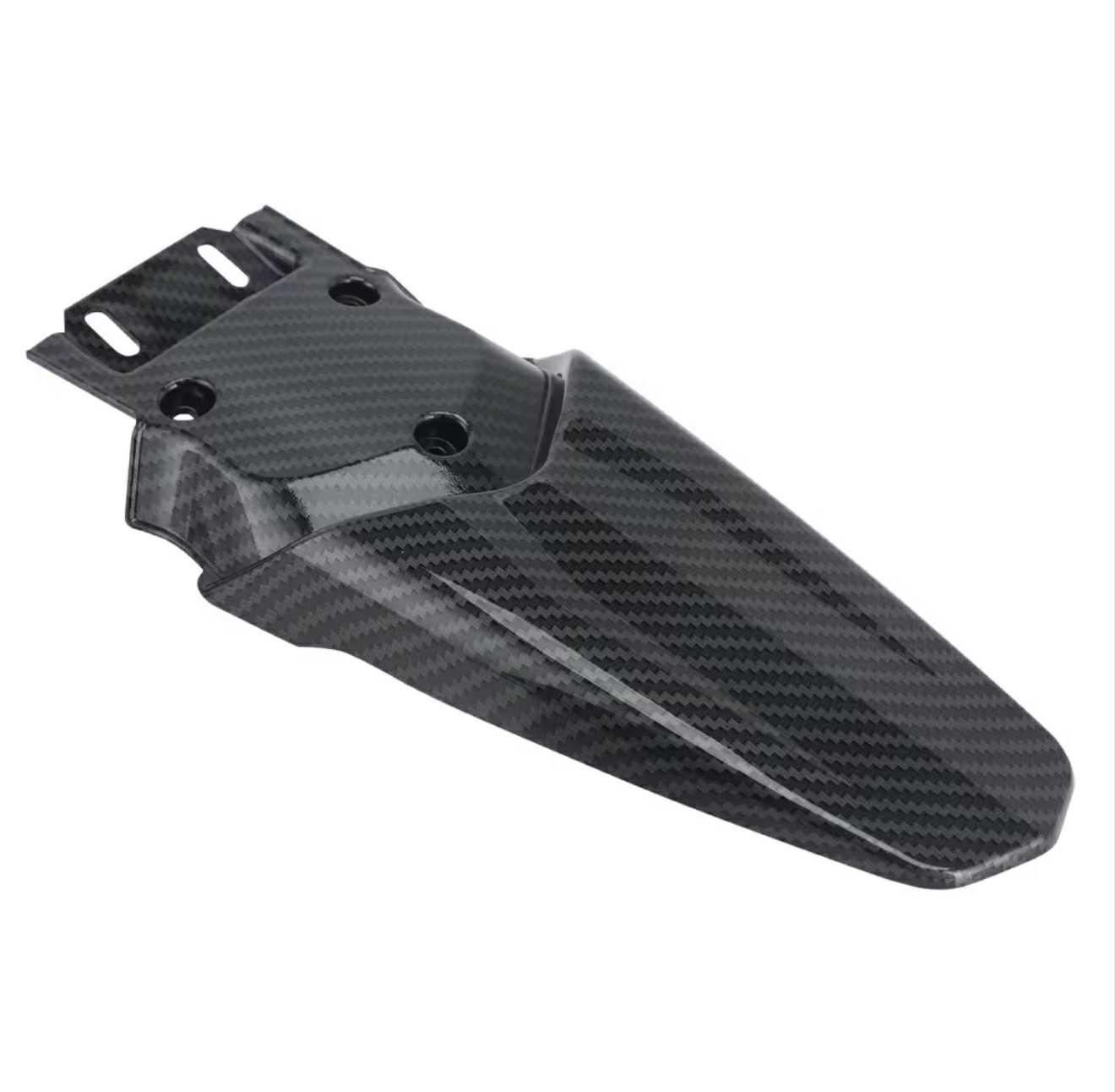 TALARIA REAR FENDER