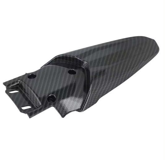 TALARIA REAR FENDER