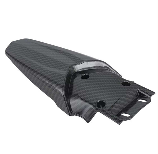 TALARIA REAR FENDER