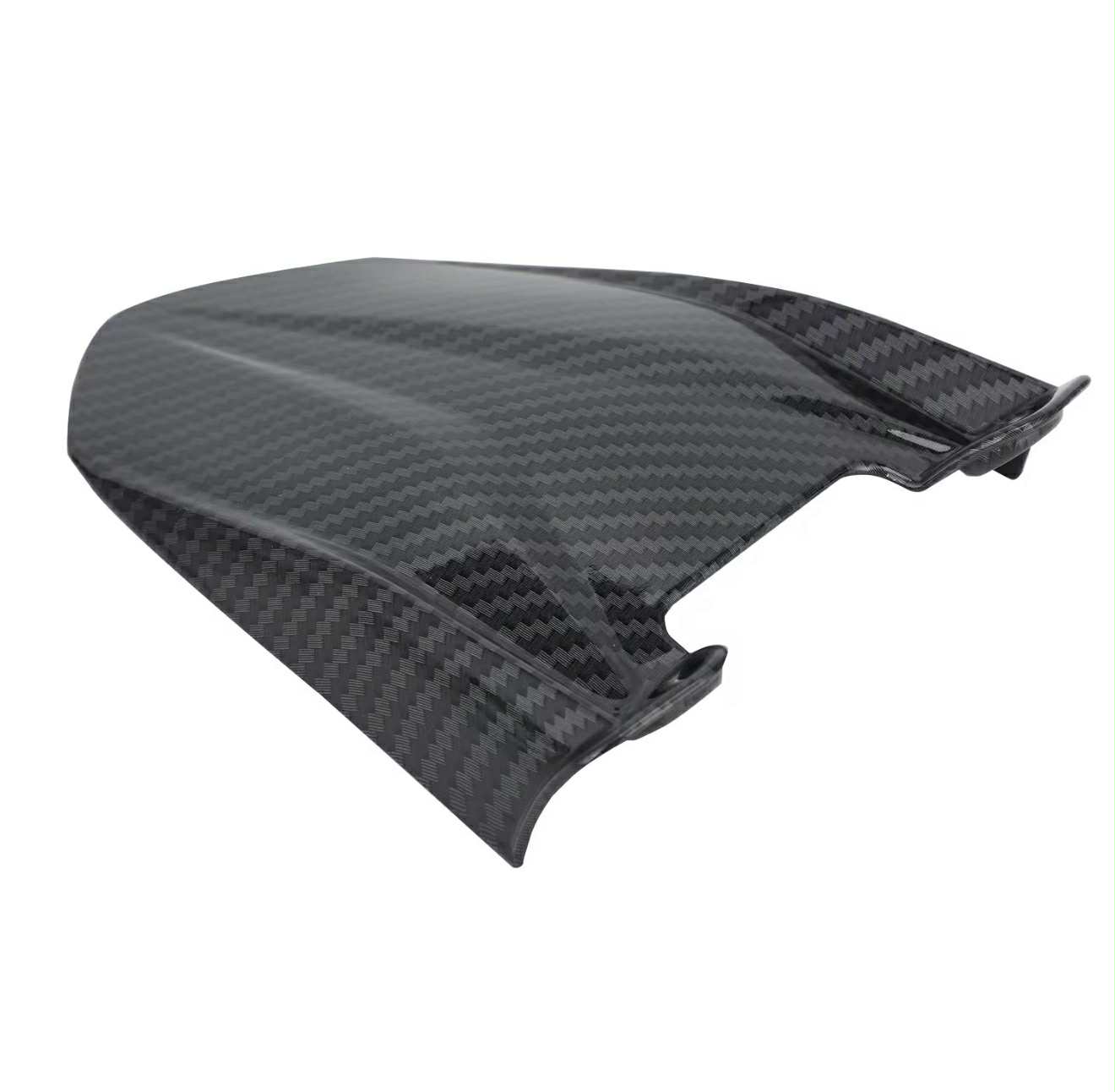 TALARIA REAR MUD FENDER