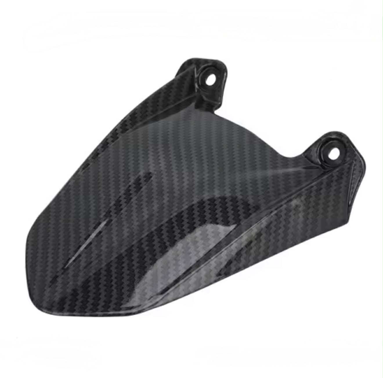 TALARIA REAR MUD FENDER