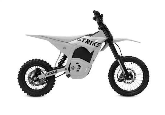 STRIKE Shadow SX 60v
