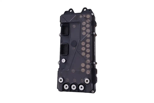 EBMX X-9000 V3 Controller Kit