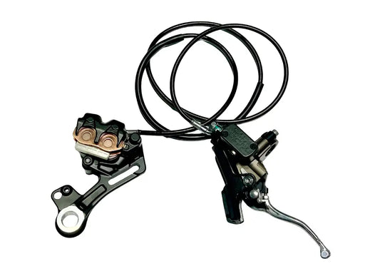 Surron Ultra Bee Brake Conversion Kit Surron LBX