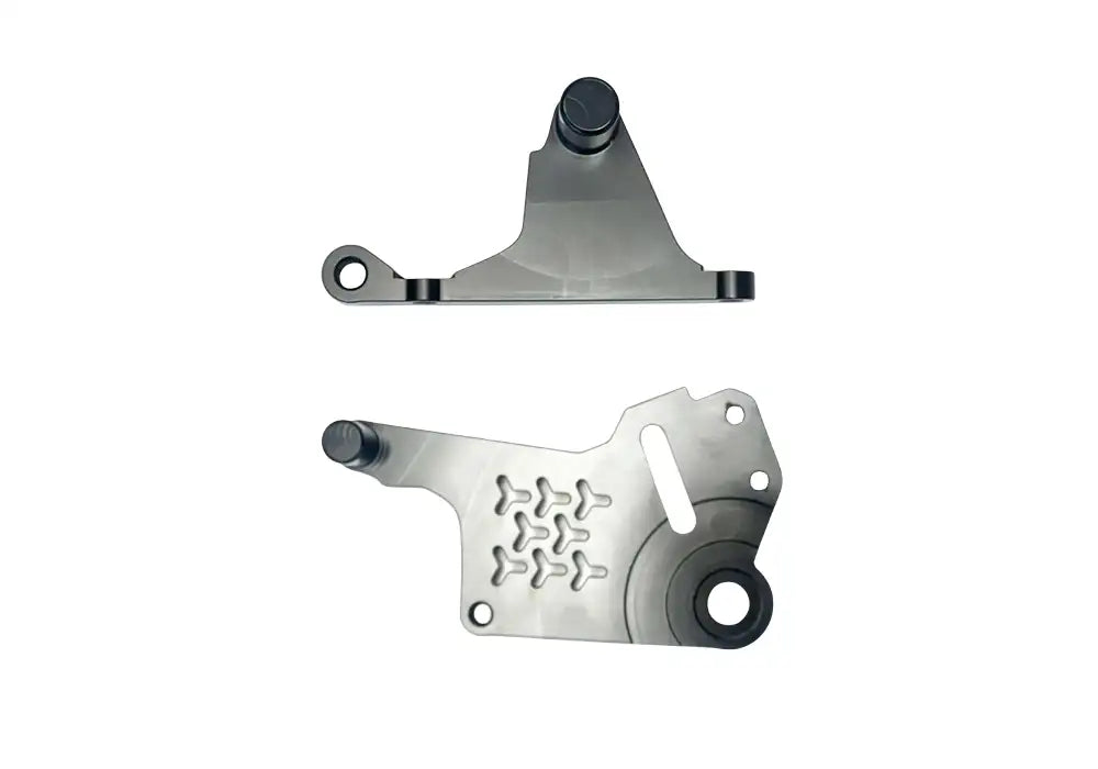 Surron Ultra Bee Brake Conversion Kit Surron LBX