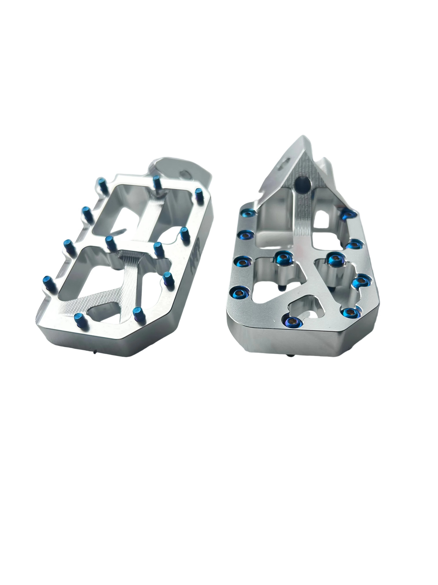 AMPD PEGS