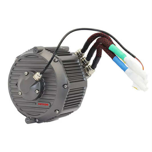 SOTION MOTOR FOR SURRON LBX