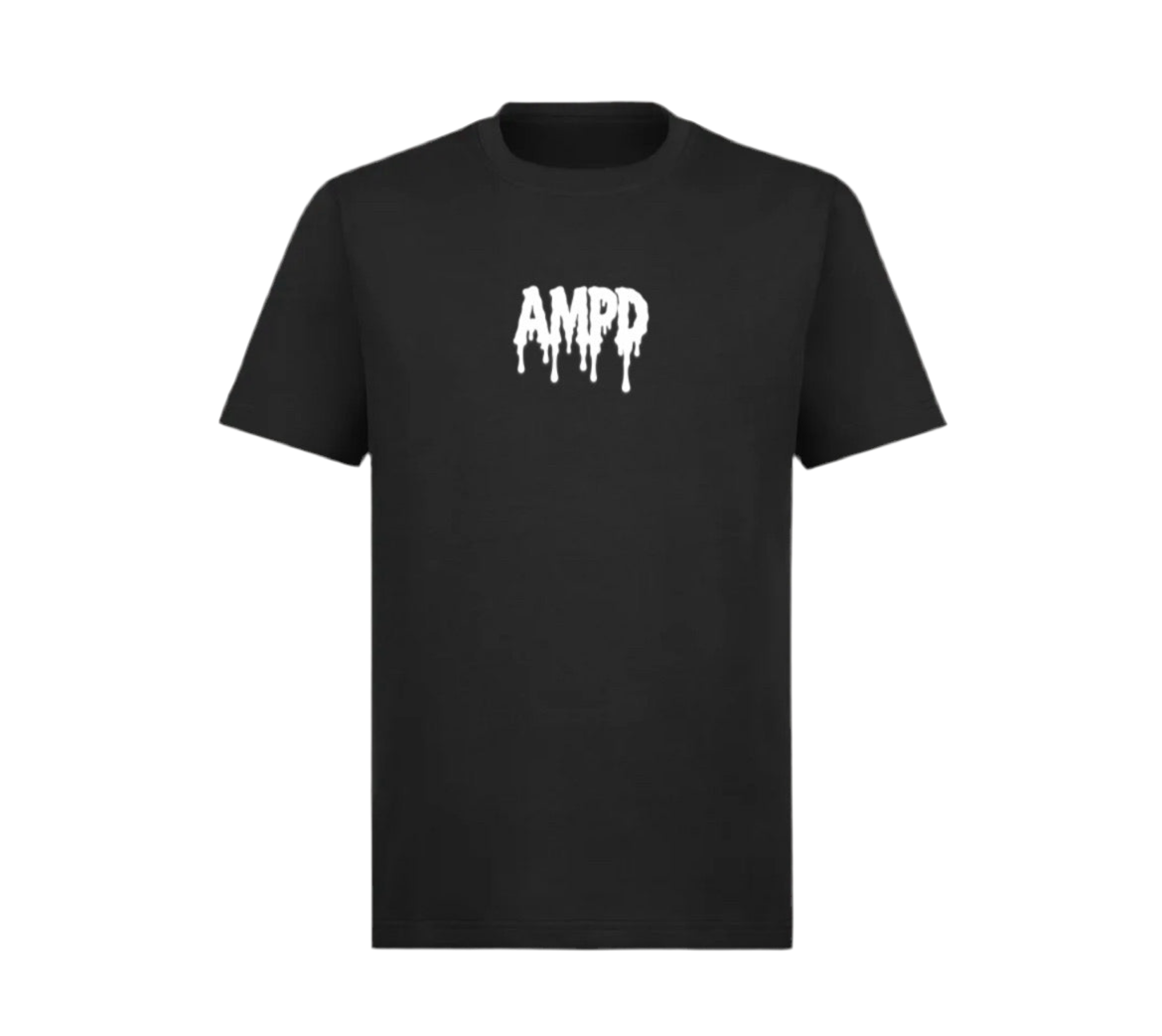 AMPD IBWT T-SHIRT