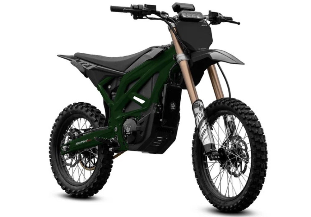 SRPNT Z27