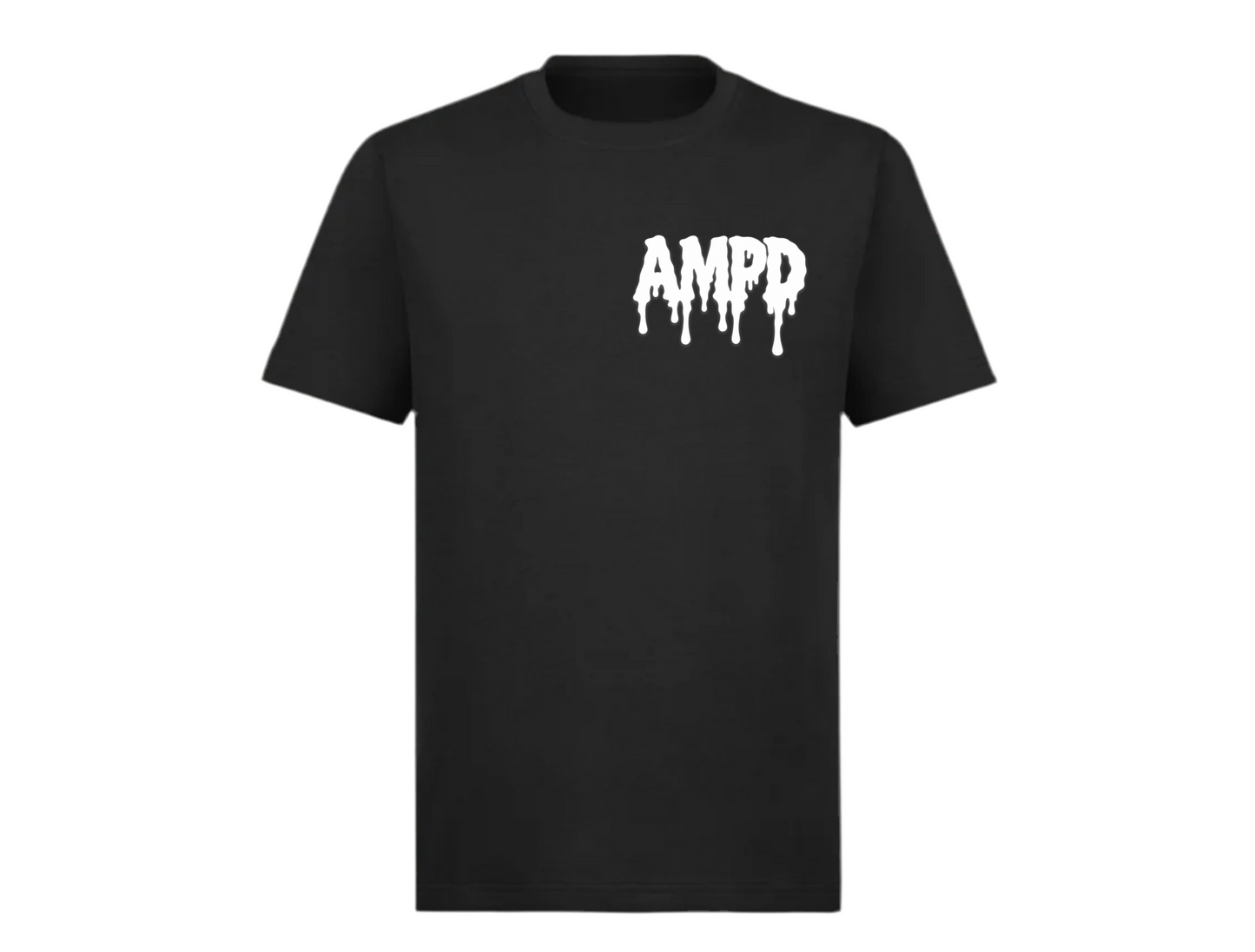 AMPD OG T-SHIRT