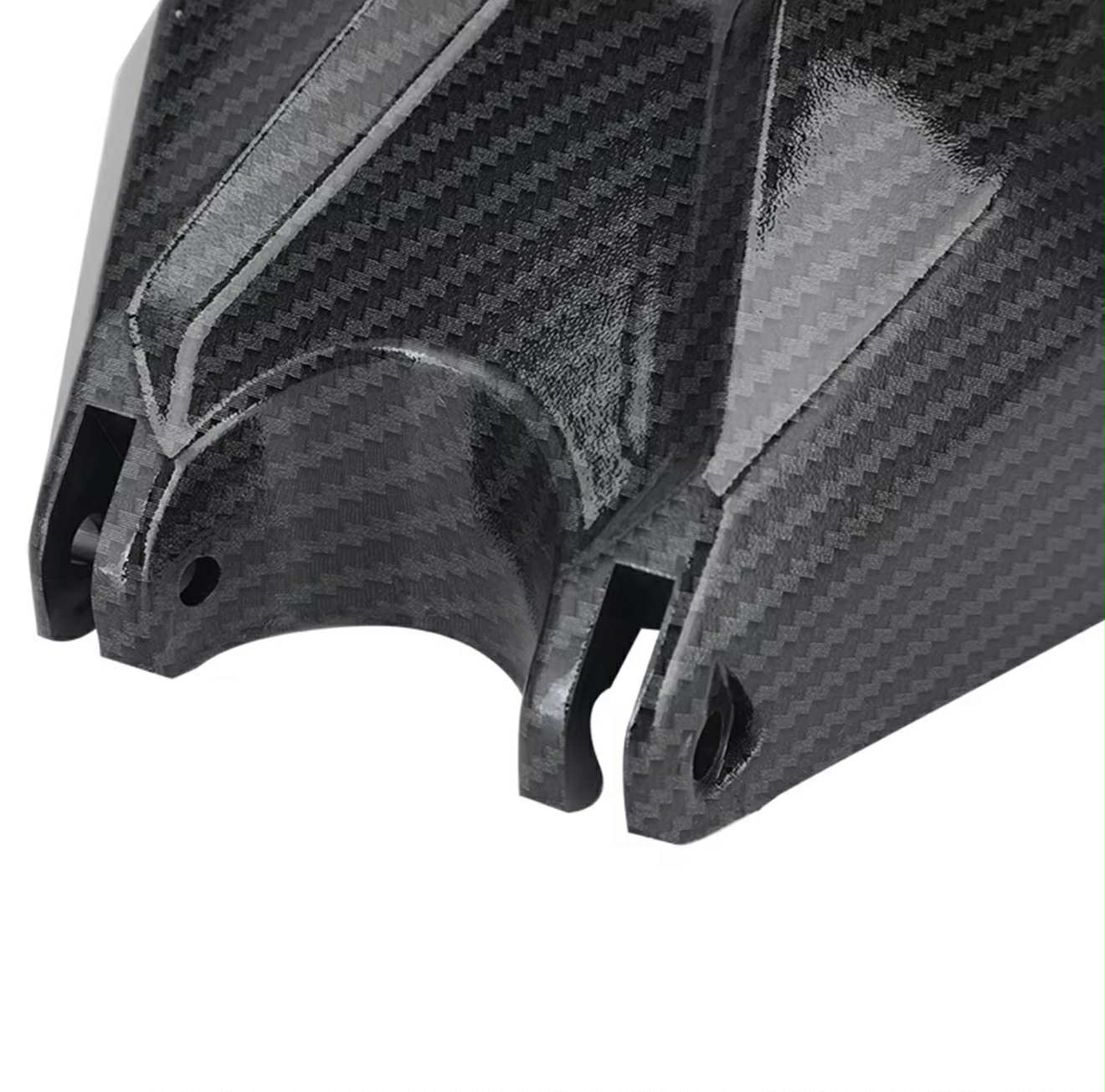 TALARIA BATTERY COVER