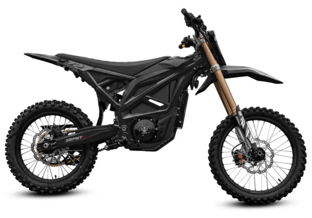SRPNT Z27