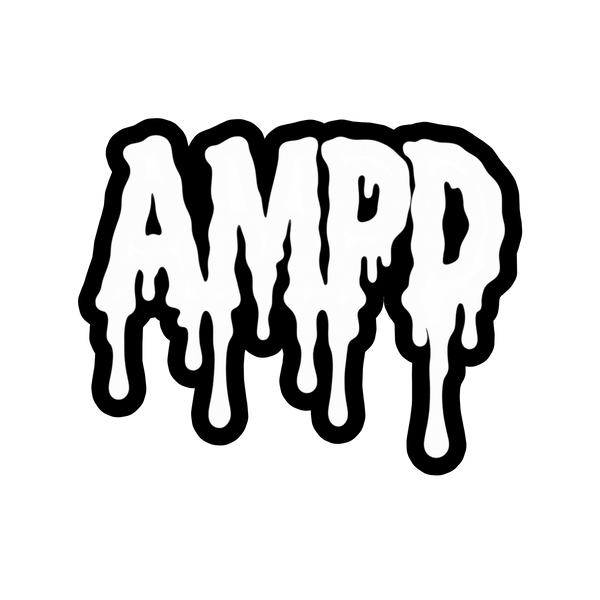 ALL.MOTION.PURE.DEDICATION