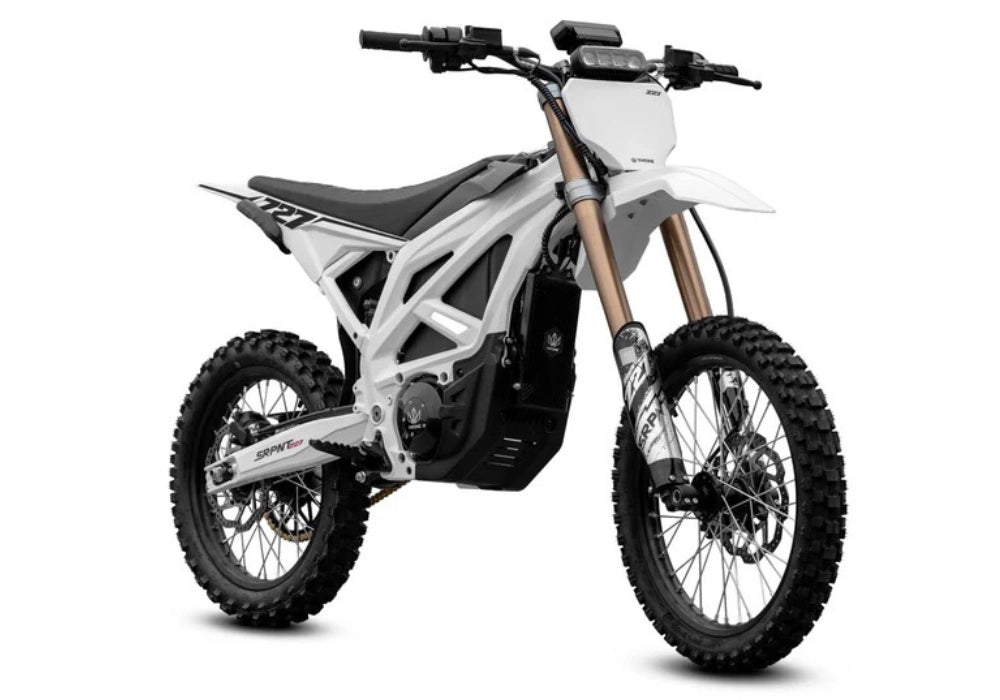 SRPNT Z27
