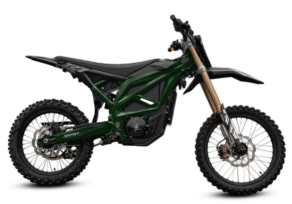 SRPNT Z27