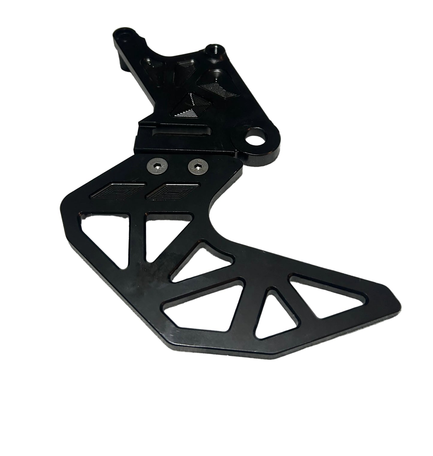 REAR MOTO BRAKE