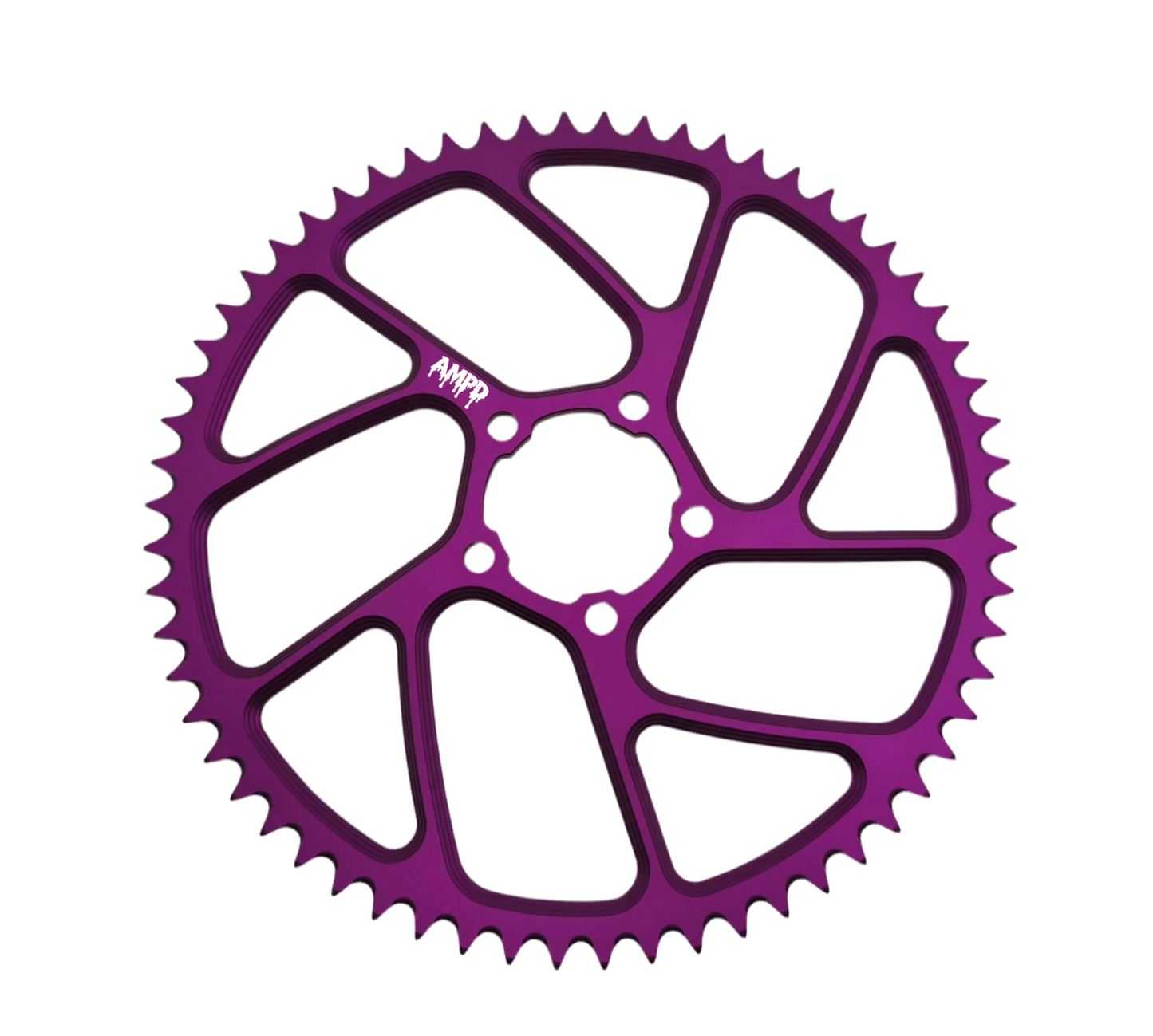 AMPD SPROCKET