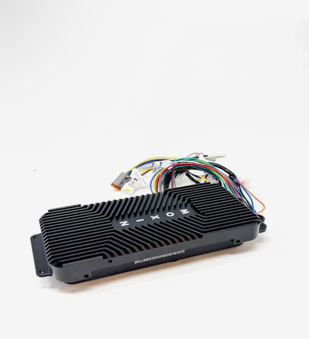 MOXIN AUTO-WHEELIE CONTROLLER