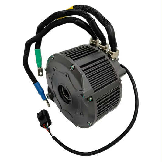 SOTION MOTOR FOR TALARIA MX3/4
