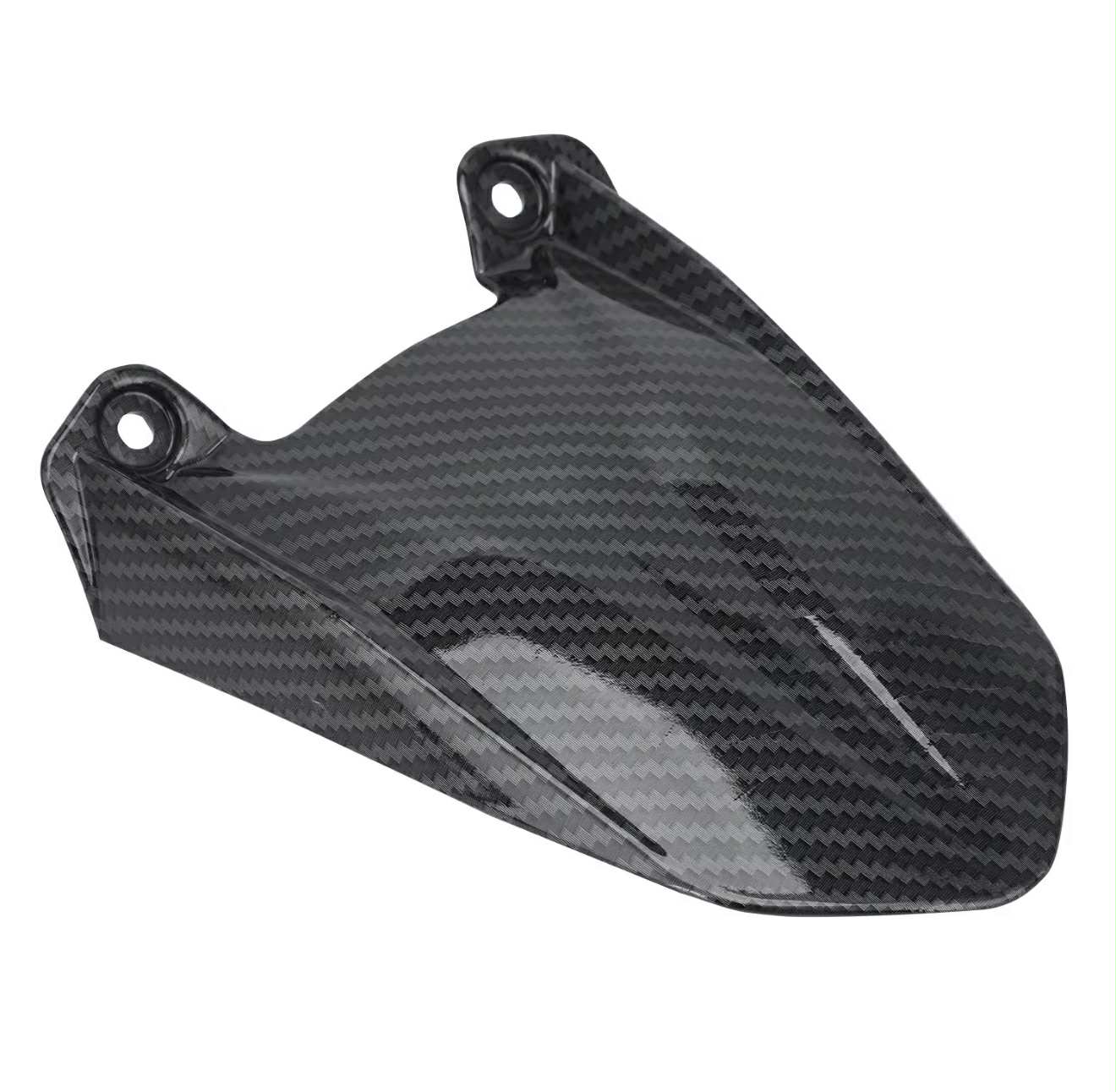 TALARIA REAR MUD FENDER