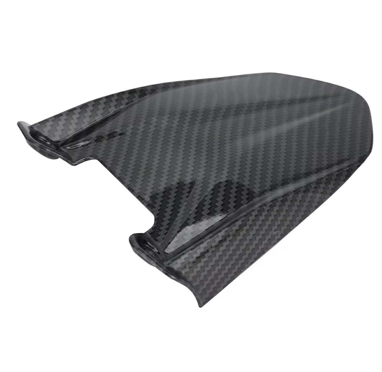 TALARIA REAR MUD FENDER