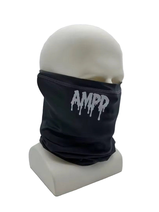 AMPD FACE MASK