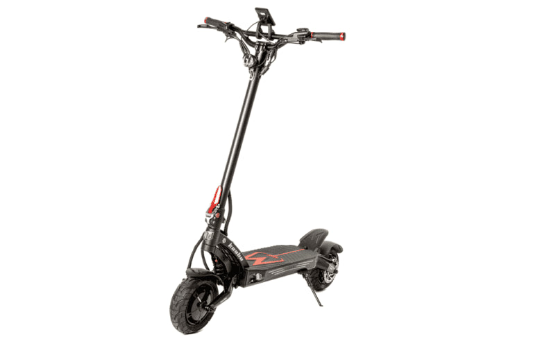 Kaabo Mantis King GT