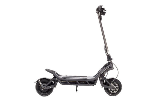 Nami Burn E 3 Max 40Ah with NFC