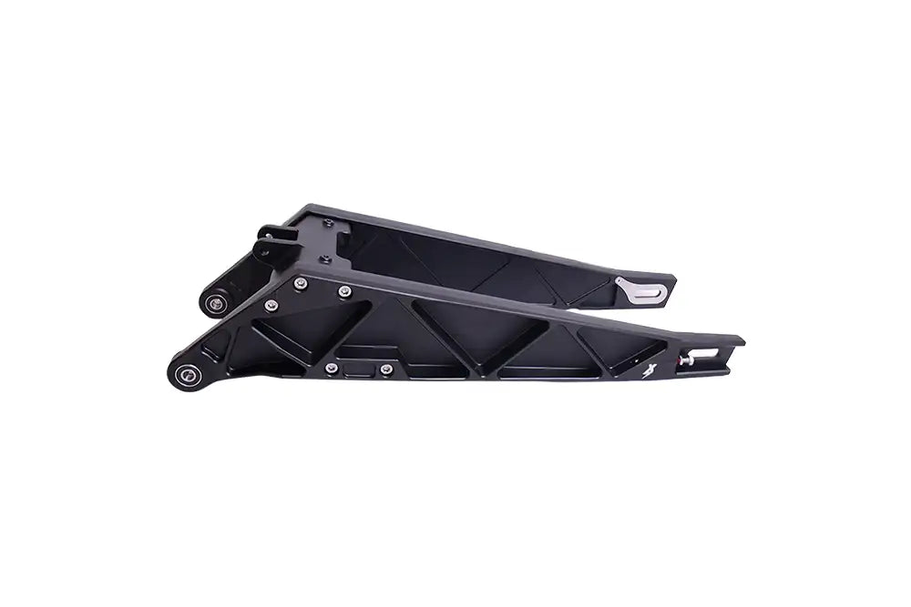 EBMX Swingarm