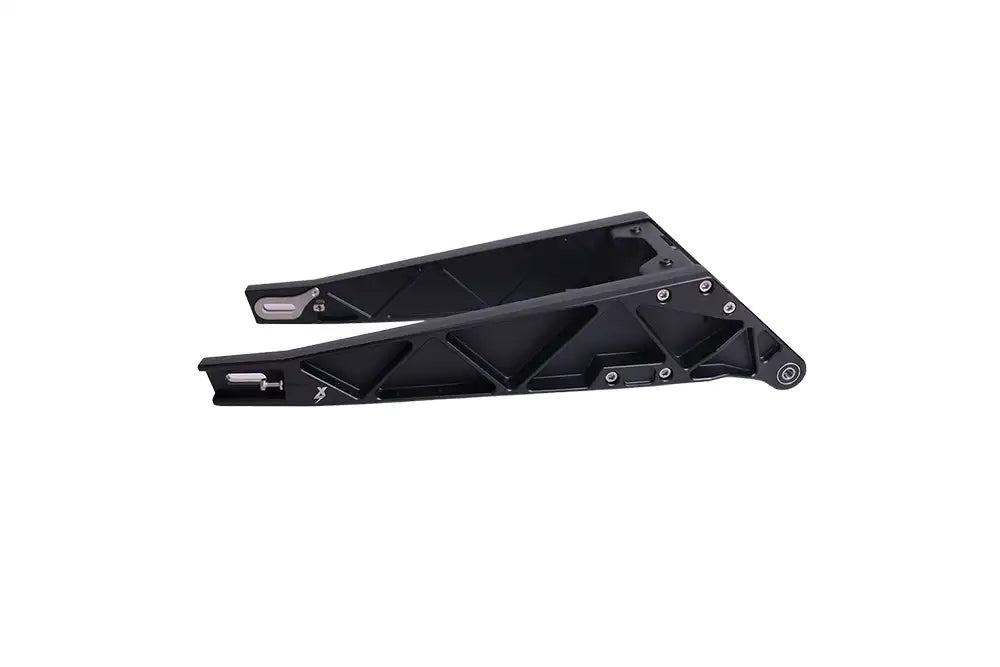 EBMX Swingarm