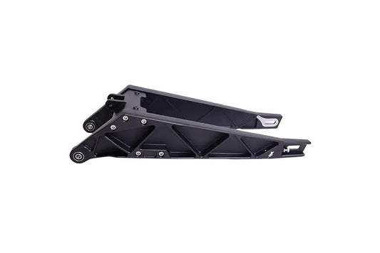 EBMX Swingarm