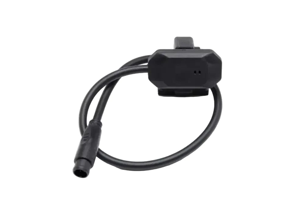 EBMX X-9000 Bluetooth Module