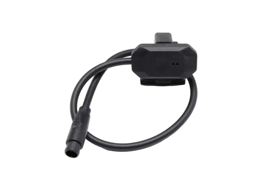 EBMX X-9000 Bluetooth Module