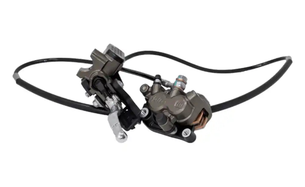 Surron Ultra Bee Front Brake Assembly